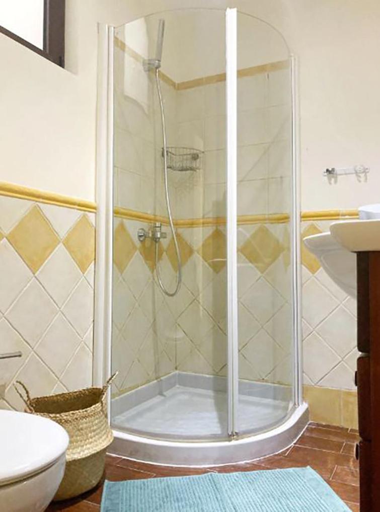 Alj Beach Flat By Canary365 Apartment Las Palmas de Gran Canaria Exterior foto