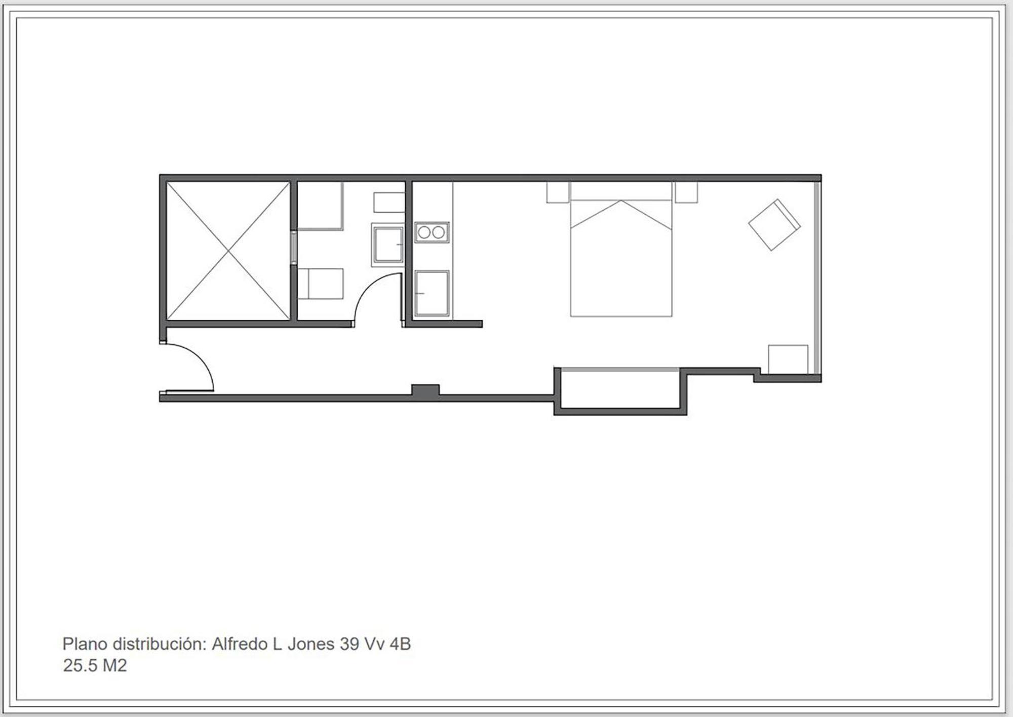 Alj Beach Flat By Canary365 Apartment Las Palmas de Gran Canaria Exterior foto